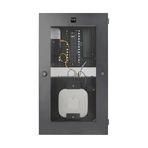 Image of TC-SRWF10UMO