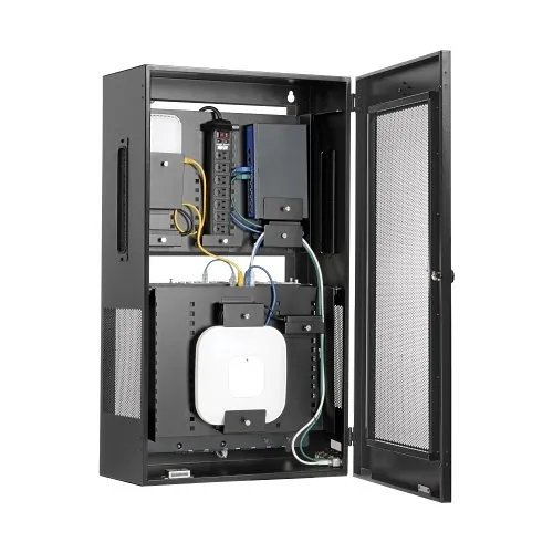 Image of TC-SRWF10UMO