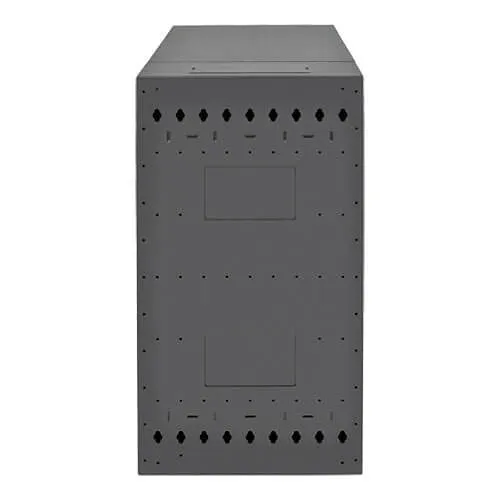 Image of TC-SRWF16U38