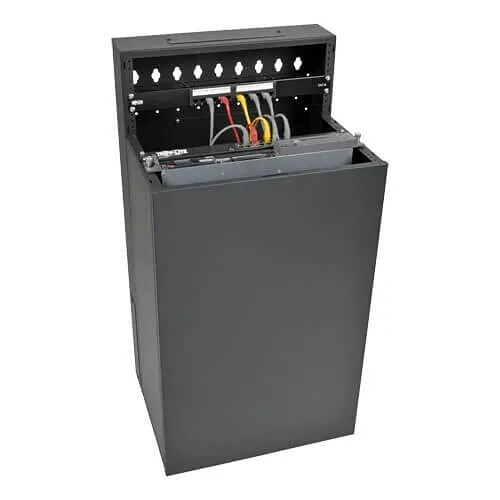 Image of TC-SRWF16U38