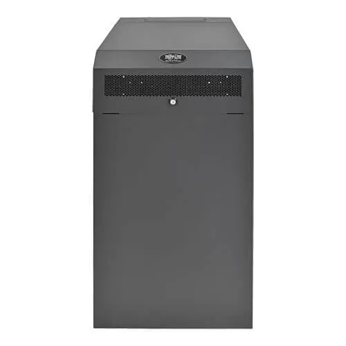 Image of TC-SRWF16U38