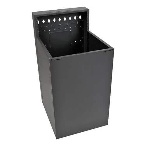 Image of TC-SRWF16U38