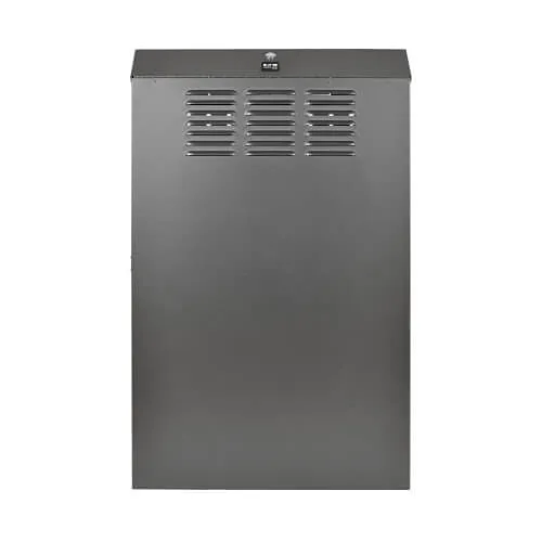 Image of TC-SRWF4U36