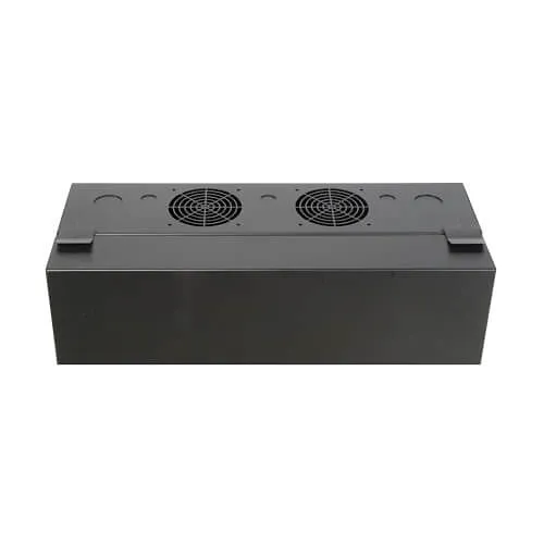 Image of TC-SRWF4U36