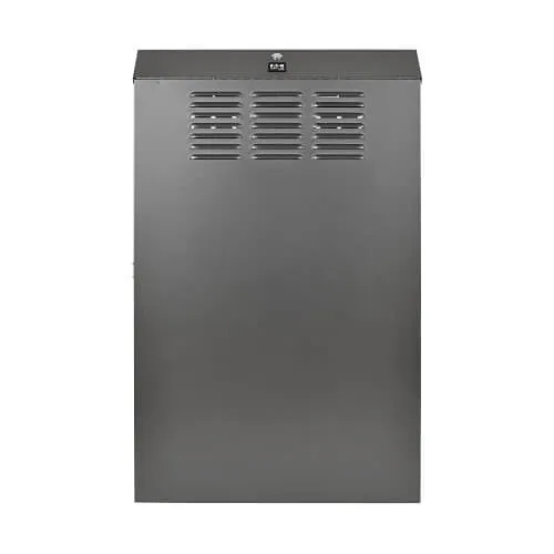 Image of TC-SRWF6U36