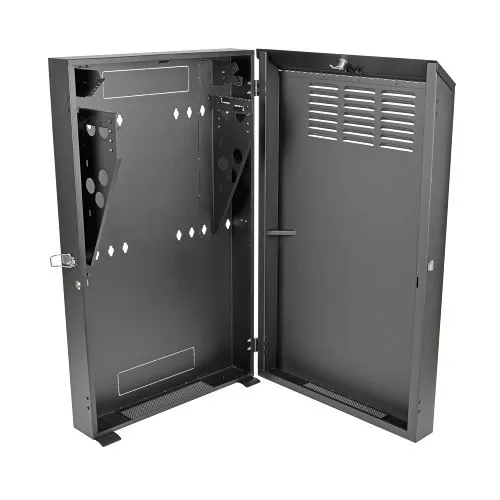 Image of TC-SRWF6U36