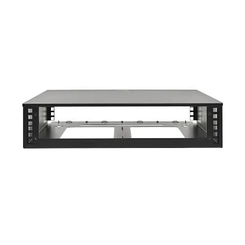 Image of TC-SRWO2UBRK