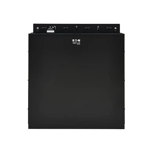 Image of TC-SRWO2UBRK