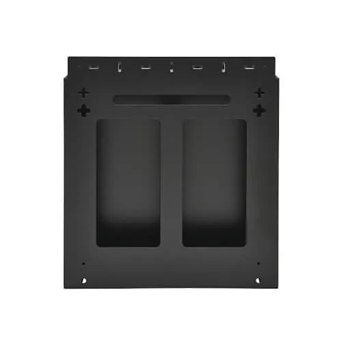 Image of TC-SRWO2UBRK