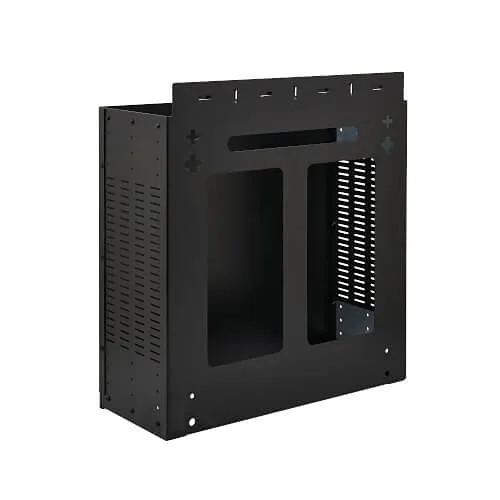 Image of TC-SRWO4UBRK