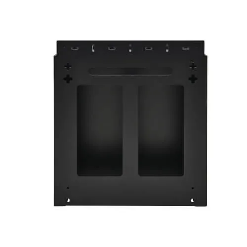 Image of TC-SRWO4UBRK