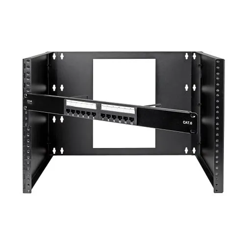 Image of TC-SRWO8UBRK