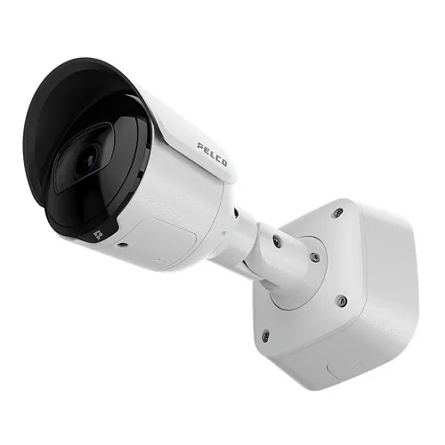 Image of PE-SRXE42VR1