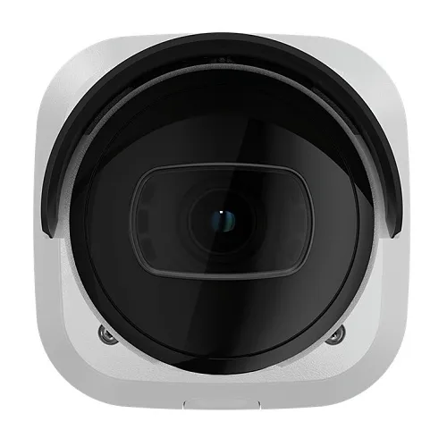 Image of PE-SRXE42VR1