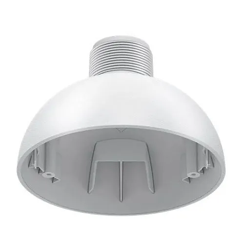 Pelco SRXE4-PM-1E Pendant NPT Adapter
