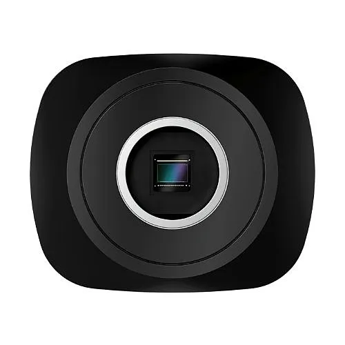 Image of PE-SRXE4P4IB