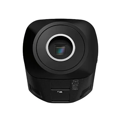 Image of PE-SRXE4P4IB