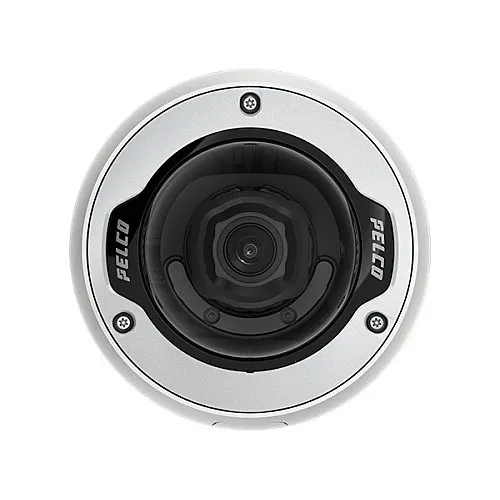 Image of PE-SRP431EMD