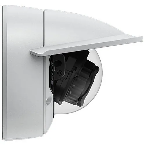 Image of PE-SRP451EMR