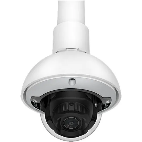 Image of PE-SRP451EMR