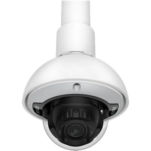 Image of PE-SRP451EMR