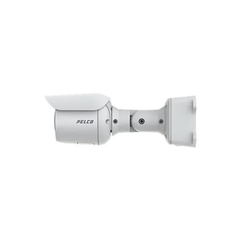 Image of PE-SRXP45V29