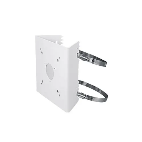 Pelco SRXV-PLM Pole Mount for Wall Mounted Sarix IP Cameras