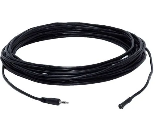 SoundSecure SS-703 SecuritySystem SS-703 Microphone