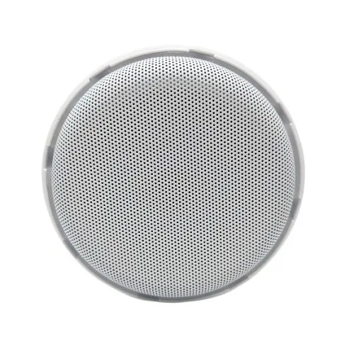 SoundSecure SS-800 Omni-Directional Microphone