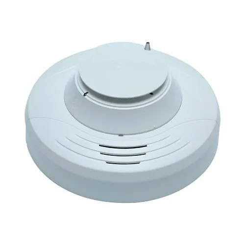 System Sensor SS-FIRE-CO SS-Series Advanced Multi-Criteria Fire / CO Detector
