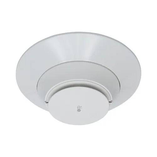 System Sensor SS-HEAT-HT SS-Series High Temperature Thermal Detector