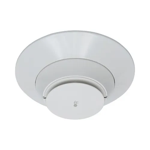 System Sensor SS-HEAT SS-Series Fixed Temperature Thermal Detector