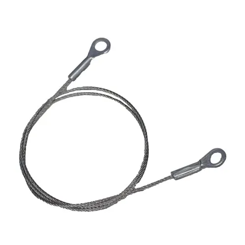 Soundsphere SS-HKEXT Hanging Kit 24" Extension