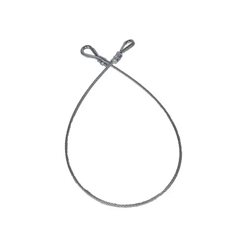 Soundsphere SS-HKLEXT2 Hanging Kit 24" Extension