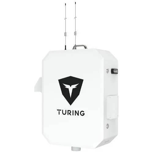 Image of TE-SG1B2S5