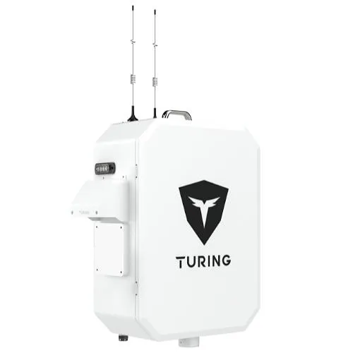Image of TE-SG1B2S5