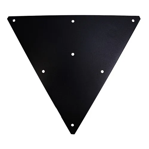 Soundsphere SS-MBM Surface Mounting Bracket for SS-Q-8 Speaker