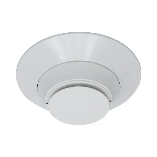 System Sensor SS-PHOTO-T Intelligent Photoelectric Smoke Detector