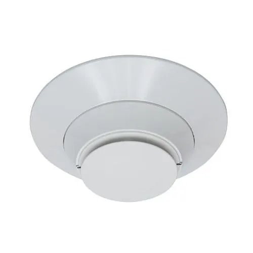 System Sensor SS-PHOTO SS-Series Photoelectric Smoke Detector