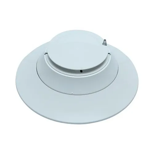 System Sensor SS-PTIR Addressable Photoelectric / Thermal / IR Smoke Detector with Base