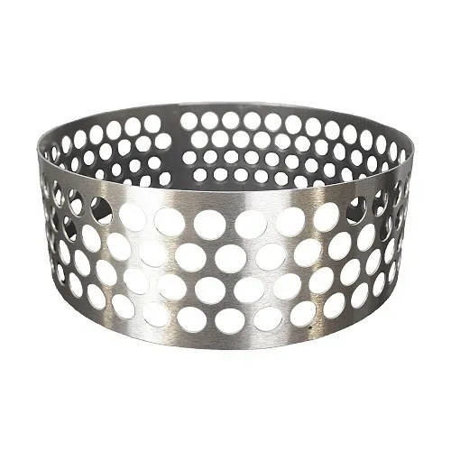 Soundsphere SS-SL Driver Protection Screen for Q-12A