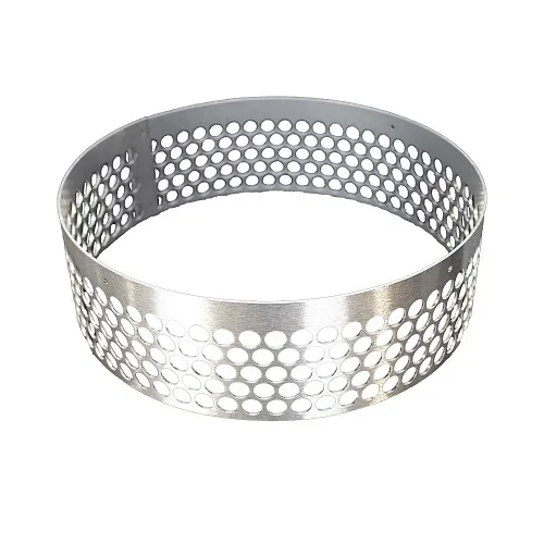 Soundsphere SS-SM Driver Protection Screen for Q-8