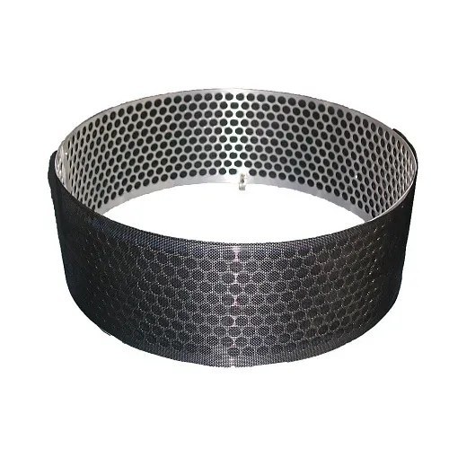 Soundsphere SS-SWFL Screen with Weather Filter