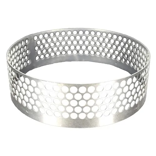 Soundsphere SS-SWFM Driver Protection Screen with Weather Resistant Grille Cloth