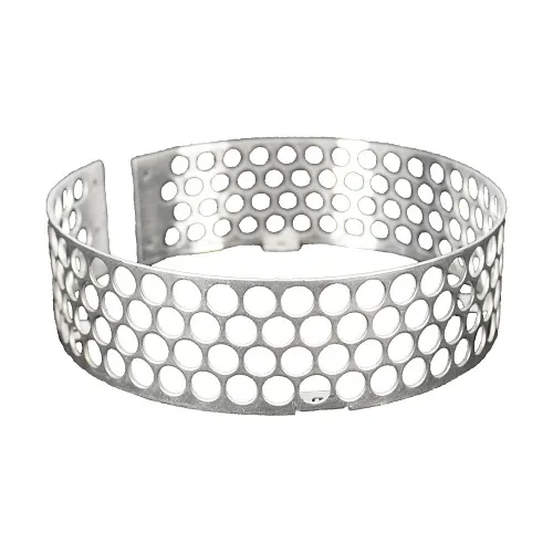 Soundsphere SS-SWFS Driver Protection Screen with Weather Resistant Grille Cloth