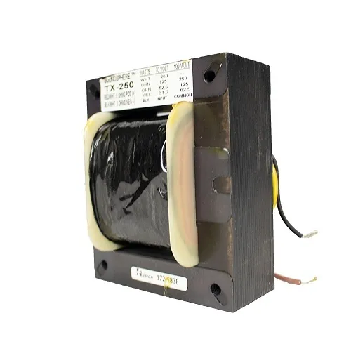 Soundsphere SS-TX250 250W Transformer