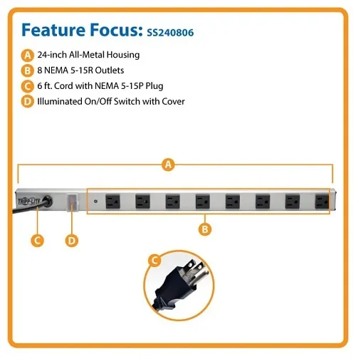 Image of TC-SS240806