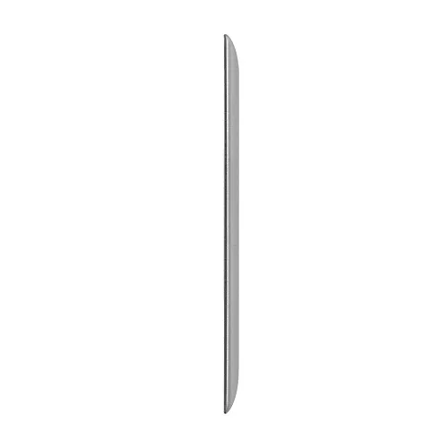 Image of LV-SS26240