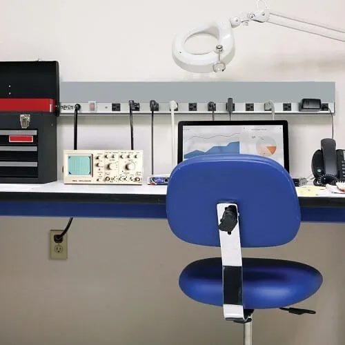 Image of TC-SS361220