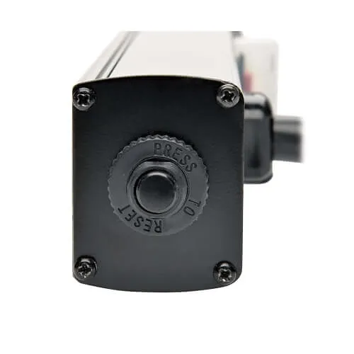 Image of TC-SS361220